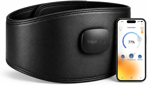 Fascia ems smart - ems, core