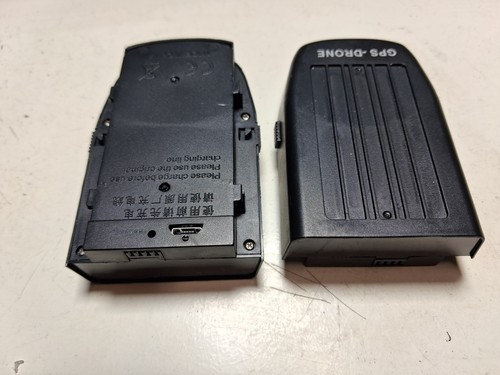 Xaomi batteria per - per, drone