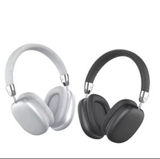 Cuffie Air P9 iOS Android