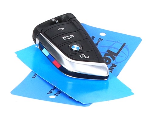Key fob chiave porta - key,