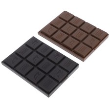  2 PCS Specchio Portatile