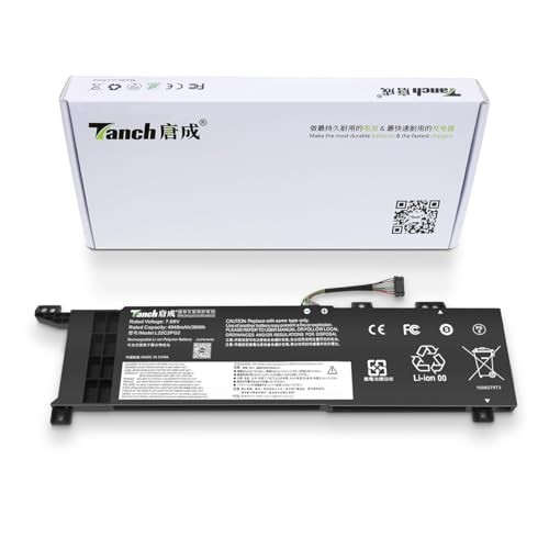 Batteria per computer