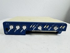 Digidesign Mbox2 Pro (MBOX2)