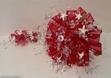 Bouquet da sposa Quinceanera