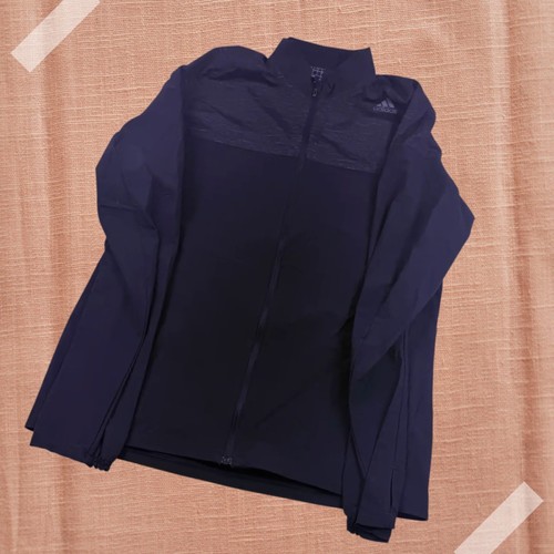Adidas felpa con - , uomo