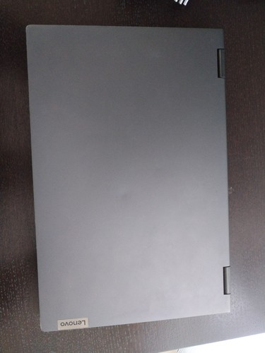 Lenovo ideapad flex 14itl05 - lenovo,
