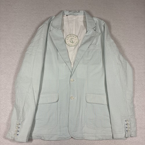 Giacca tuta criquet - tuta, xl