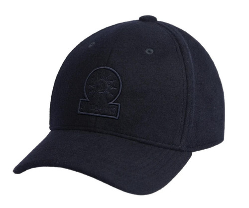 Cappello baseball sandbanks - cappello, da