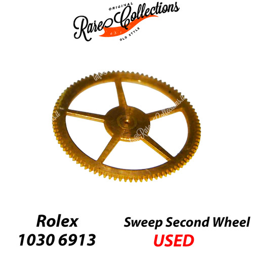 Buone condizioni rolex - buone,