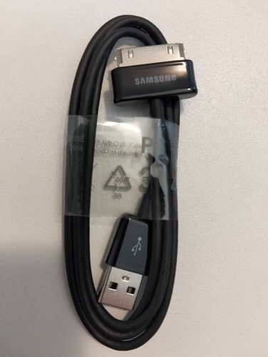Cavo usb originale samsung - usb,