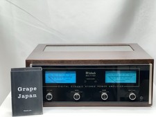 Amplificatore di potenza