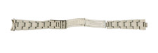 Bracciale Rolex Oyster steel