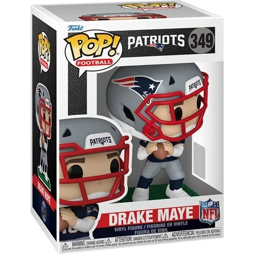Funko pop drake - drake, new