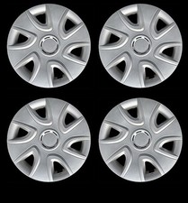 COPRICERCHI COPPA RUOTA