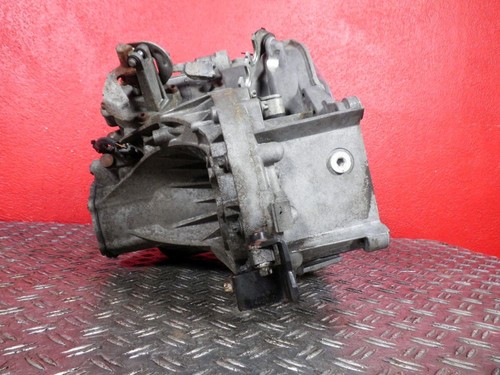 Cambio manuale f23 opel - f23,