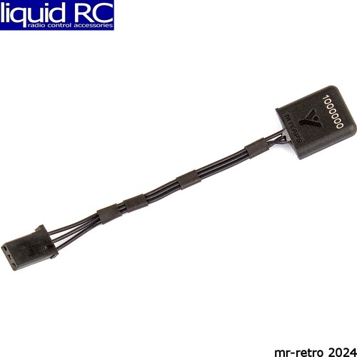 Mylaps 10r147 rc4 pro - 10r147,