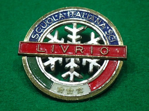 Livrio scuola italiana sci - scuola,