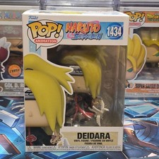 Funko Pop! Animation Naruto