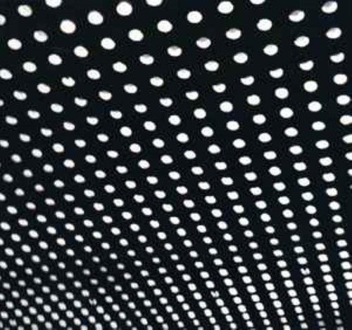 Beach house bloom cd - beach,