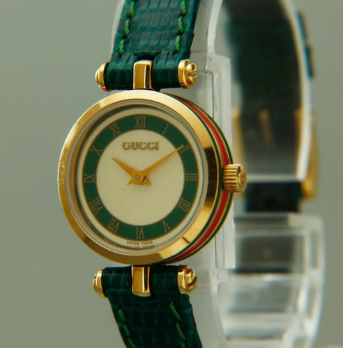 Orologio donna vintage anni - orologio,