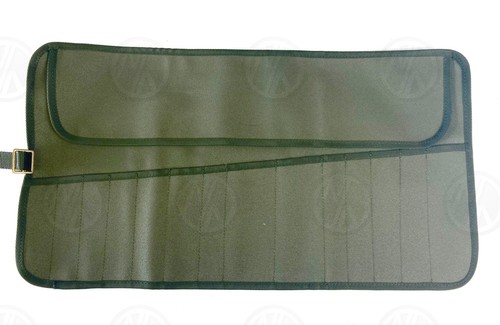 Rotolo attrezzi tela - , defender
