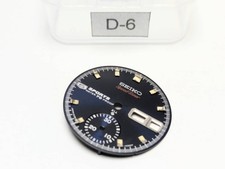 Set quadrante originale Seiko