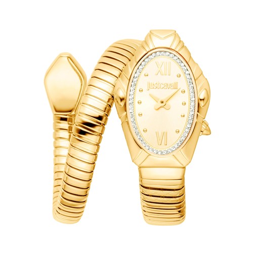 Orologio donna just cavalli - orologio,