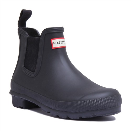 Hunter originale chelsea - originale,