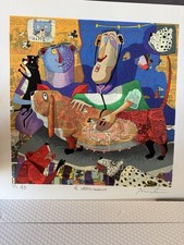 Veterinario pino procopio - veterinario,