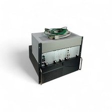 Cascade Microtech BlueRay 200