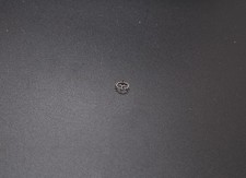 REPLACEMENT PART ORIGINAL