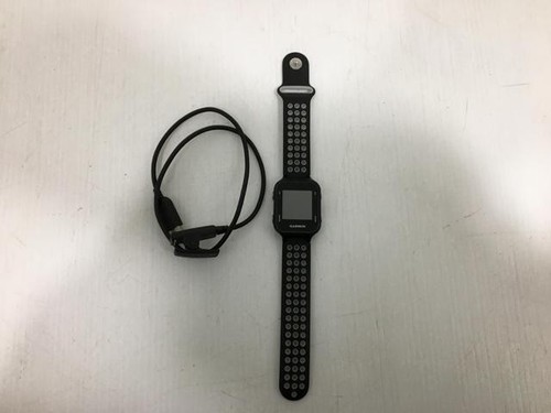 Orologio golf gps - golf,