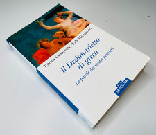 Paolo cesaretti edi minguzzi - paolo,