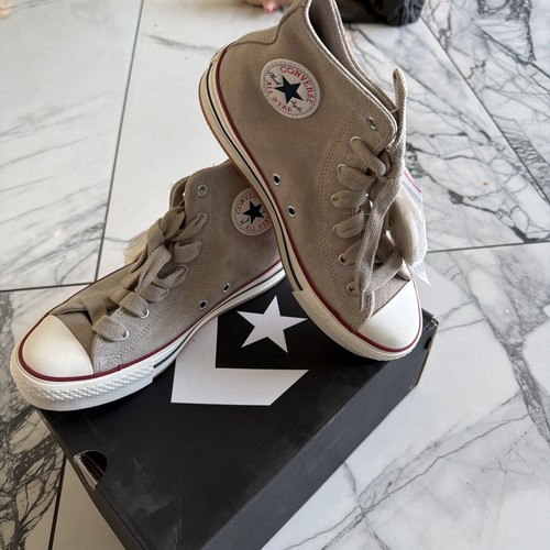Scarpe ginnastica converse - scarpe, da