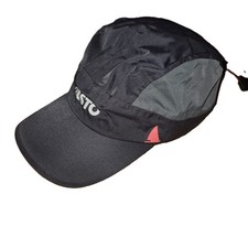 Berretto da baseball Musto
