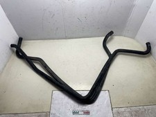 COPPIA TUBI MANICOTTI RADIATORE YAMAHA AEROX 50 R 2013-2018 (OM2138)