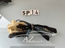 Devioluci interruttore luci