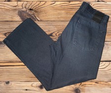 Salsa Jeans Homme W 33 - L 30