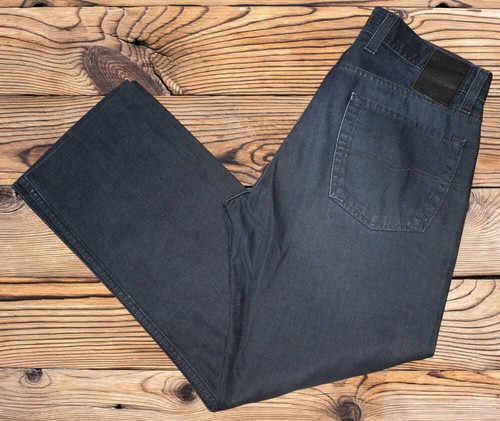 Salsa jeans homme l - homme,