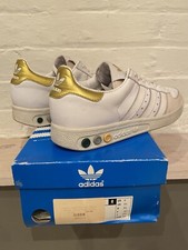Scarpe Adidas G. S. Grand Slam