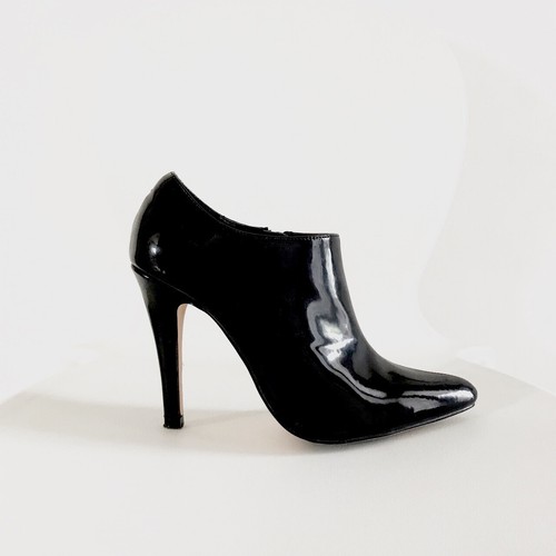 Motivi scarpe con - motivi,