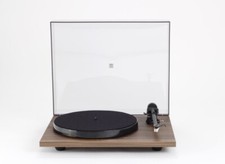 Giradischi Rega Planar 1 PLUS