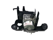 ABS CONTROL UNIT HONDA AFRICA