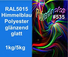 Qualità Del Marchio