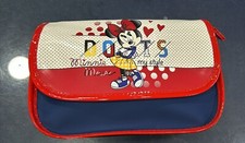 BORSETTA MINNIE 16X23