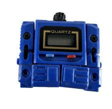 TAKARA KRONOFORM TRANSFORMER