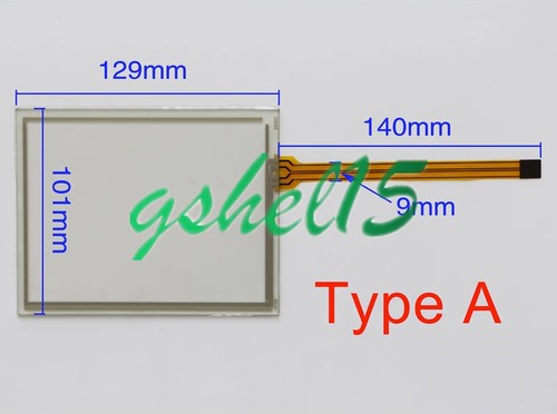 1pz nuovo 2711p - 1pz, 2711p-t6c20d