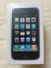 Apple iphone 3gs - apple,
