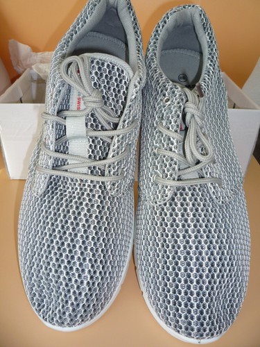 Scarpe alpine svizzere - alpine,