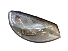 Headlight Right For Renault